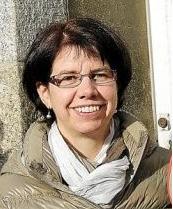 Marie-Laure Janin
